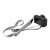 Шейный ремень SmallRig MB3229 (Quick Release Version)