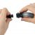 Шейный ремень SmallRig MB3229 (Quick Release Version)