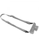 Шейный ремень SmallRig MB3229 (Quick Release Version)