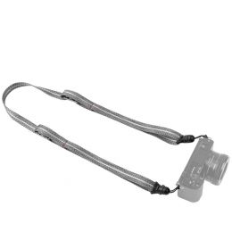 Шейный ремень SmallRig MB3229 (Quick Release Version)