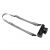 Шейный ремень SmallRig MB3229 (Quick Release Version)