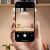 Магнитный светильник Baseus Magnetic Stepless Dimming Charging Desk Lamp Pro Серый
