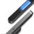 Магнитный светильник Baseus Magnetic Stepless Dimming Charging Desk Lamp Pro Серый