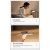Магнитный светильник Baseus Magnetic Stepless Dimming Charging Desk Lamp Pro Серый