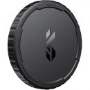 Крышка для светофильтра K&F Concept Variable ND 67мм