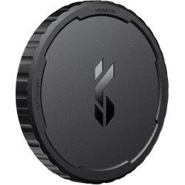 Крышка для светофильтра K&F Concept Variable ND 67мм