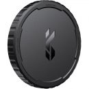 Крышка для светофильтра K&F Concept Variable ND 72мм