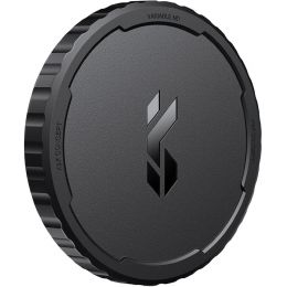Крышка для светофильтра K&F Concept Variable ND 82мм