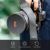 Светофильтр K&F Concept Nano-X Magnetic Black Mist 1/4 72мм