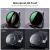 Светофильтр K&F Concept Nano X Black mist 1/4 ND2-32 55мм