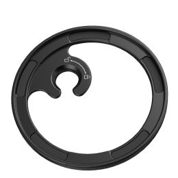 Адаптер SmallRig 3840 для светофильтра 52мм (Sirui/Moment)