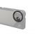 Адаптер SmallRig 3840 для светофильтра 52мм (Sirui/Moment)