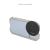 Адаптер SmallRig 3839 для светофильтра 67мм (Sirui/Moment)