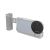 Адаптер SmallRig 3839 для светофильтра 67мм (Sirui/Moment)