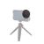 Адаптер SmallRig 3839 для светофильтра 67мм (Sirui/Moment)