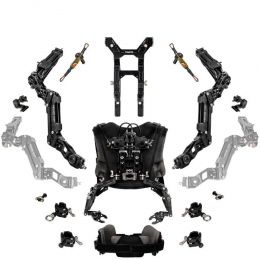 Экзоскелет Tilta ARMOR MAN 3.0