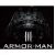 Экзоскелет Tilta ARMOR MAN 3.0