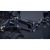 Экзоскелет Tilta ARMOR MAN 3.0