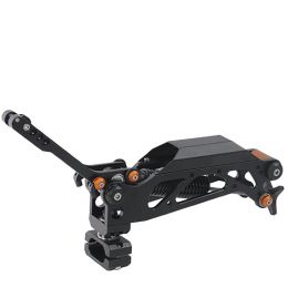 Демпфирующий подвес DigitalFoto DA112 Serene для Easyrig (1-12кг)