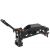 Демпфирующий подвес DigitalFoto DA112 Serene для Easyrig (1-12кг)