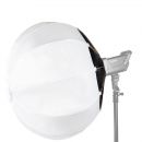 Софтбокс SmallRig 3932 RA-L90