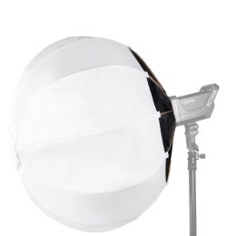 Софтбокс SmallRig 3932 RA-L90