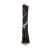Софтбокс SmallRig RA-R30120 3931