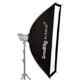Софтбокс SmallRig RA-R30120 3931