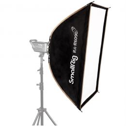 Софтбокс SmallRig RA-R6090 3930