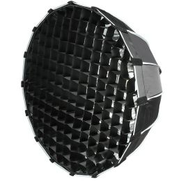 Софтбокс Weeylite VP-60 + соты