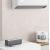 Портативная колонка Xiaomi Sound Move M03A Серая