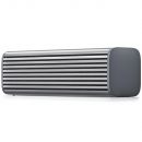 Портативная колонка Xiaomi Sound Move M03A Серая