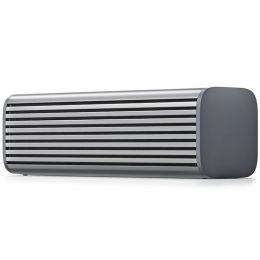 Портативная колонка Xiaomi Sound Move M03A Серая