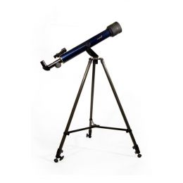 Телескоп Levenhuk Strike 60 NG