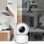 IP-камера IMILAB C20 Pro Белая
