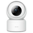 IP-камера IMILAB C20 Pro Белая