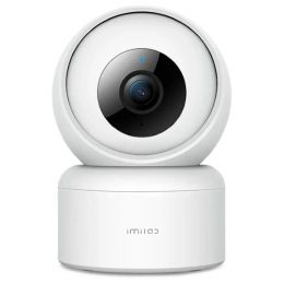 IP-камера IMILAB C20 Pro Белая