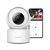 IP-камера IMILAB C20 Pro Белая
