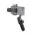 Стабилизатор Zhiyun Smooth 5 COMBO