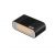 Стабилизатор Zhiyun Smooth 5 COMBO
