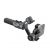 Стабилизатор Zhiyun Smooth 5 COMBO