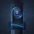 Электробритва Xiaomi Mijia Electric Shaver S101 Бежевая