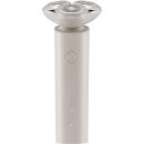 Электробритва Xiaomi Mijia Electric Shaver S101 Бежевая