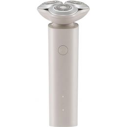 Электробритва Xiaomi Mijia Electric Shaver S101 Бежевая