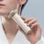 Электробритва Xiaomi Mijia Electric Shaver S101 Синяя
