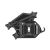 Крепление на ремень Ulanzi Falcam F38 Strap Clip