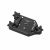 Крепление на ремень Ulanzi Falcam F38 Strap Clip