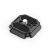 Крепление на ремень Ulanzi Falcam F38 Strap Clip