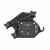 Крепление на ремень Ulanzi Falcam F38 Strap Clip
