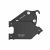 Крепление на ремень Ulanzi Falcam F38 Strap Clip